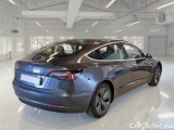  Tesla  Model 3 TESLA  / 2018 / 4P / BERLINA 50 KWH STANDARD PLUS RWD #2