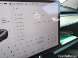  Tesla  Model 3 TESLA  / 2018 / 4P / BERLINA 50 KWH STANDARD PLUS RWD #4