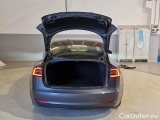  Tesla  Model 3 TESLA  / 2018 / 4P / BERLINA 50 KWH STANDARD PLUS RWD #5