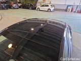  Tesla  Model 3 TESLA  / 2018 / 4P / BERLINA 50 KWH STANDARD PLUS RWD #9