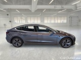  Tesla  Model 3 TESLA  / 2018 / 4P / BERLINA 50 KWH STANDARD PLUS RWD #7