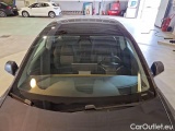  Tesla  Model 3 TESLA  / 2018 / 4P / BERLINA 50 KWH STANDARD PLUS RWD #10