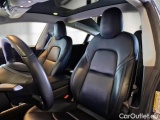  Tesla  Model 3 TESLA  / 2018 / 4P / BERLINA 50 KWH STANDARD PLUS RWD #11