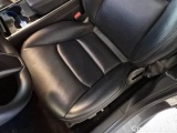  Tesla  Model 3 TESLA  / 2018 / 4P / BERLINA 50 KWH STANDARD PLUS RWD #12