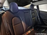  Tesla  Model 3 TESLA  / 2018 / 4P / BERLINA 50 KWH STANDARD PLUS RWD #15