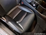  Tesla  Model 3 TESLA  / 2018 / 4P / BERLINA 50 KWH STANDARD PLUS RWD #14