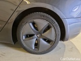  Tesla  Model 3 TESLA  / 2018 / 4P / BERLINA 50 KWH STANDARD PLUS RWD #19