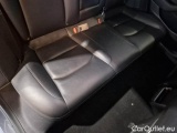  Tesla  Model 3 TESLA  / 2018 / 4P / BERLINA 50 KWH STANDARD PLUS RWD #16