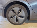  Tesla  Model 3 TESLA  / 2018 / 4P / BERLINA 50 KWH STANDARD PLUS RWD #18