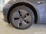  Tesla  Model 3 TESLA  / 2018 / 4P / BERLINA 50 KWH STANDARD PLUS RWD #20