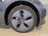  Tesla  Model 3 TESLA  / 2018 / 4P / BERLINA 50 KWH STANDARD PLUS RWD #17
