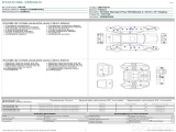  Tesla  Model 3 TESLA  / 2018 / 4P / BERLINA 50 KWH STANDARD PLUS RWD #21