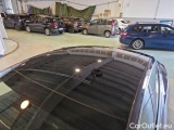  Tesla  Model 3 TESLA  / 2018 / 4P / BERLINA 50 KWH STANDARD PLUS RWD #23