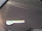  Tesla  Model 3 TESLA  / 2018 / 4P / BERLINA 50 KWH STANDARD PLUS RWD #26