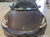  Tesla  Model 3 TESLA  / 2018 / 4P / BERLINA 50 KWH STANDARD PLUS RWD #25
