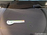  Tesla  Model 3 TESLA  / 2018 / 4P / BERLINA 50 KWH STANDARD PLUS RWD #28