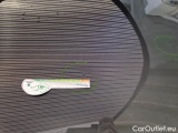  Tesla  Model 3 TESLA  / 2018 / 4P / BERLINA 50 KWH STANDARD PLUS RWD #30