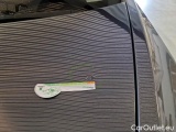  Tesla  Model 3 TESLA  / 2018 / 4P / BERLINA 50 KWH STANDARD PLUS RWD #31