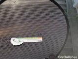  Tesla  Model 3 TESLA  / 2018 / 4P / BERLINA 50 KWH STANDARD PLUS RWD #33