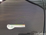  Tesla  Model 3 TESLA  / 2018 / 4P / BERLINA 50 KWH STANDARD PLUS RWD #34