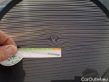  Tesla  Model 3 TESLA  / 2018 / 4P / BERLINA 50 KWH STANDARD PLUS RWD #36