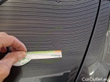  Tesla  Model 3 TESLA  / 2018 / 4P / BERLINA 50 KWH STANDARD PLUS RWD #35