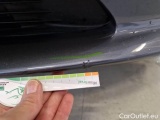  Tesla  Model 3 TESLA  / 2018 / 4P / BERLINA 50 KWH STANDARD PLUS RWD #41