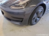  Tesla  Model 3 TESLA  / 2018 / 4P / BERLINA 50 KWH STANDARD PLUS RWD #37