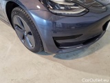  Tesla  Model 3 TESLA  / 2018 / 4P / BERLINA 50 KWH STANDARD PLUS RWD #44
