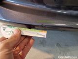  Tesla  Model 3 TESLA  / 2018 / 4P / BERLINA 50 KWH STANDARD PLUS RWD #43