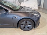  Tesla  Model 3 TESLA  / 2018 / 4P / BERLINA 50 KWH STANDARD PLUS RWD #46