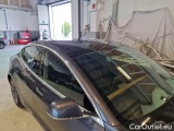  Tesla  Model 3 TESLA  / 2018 / 4P / BERLINA 50 KWH STANDARD PLUS RWD #49
