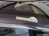  Tesla  Model 3 TESLA  / 2018 / 4P / BERLINA 50 KWH STANDARD PLUS RWD #50