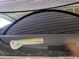  Tesla  Model 3 TESLA  / 2018 / 4P / BERLINA 50 KWH STANDARD PLUS RWD #51