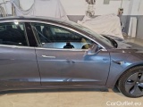  Tesla  Model 3 TESLA  / 2018 / 4P / BERLINA 50 KWH STANDARD PLUS RWD #52