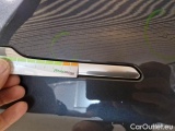  Tesla  Model 3 TESLA  / 2018 / 4P / BERLINA 50 KWH STANDARD PLUS RWD #54