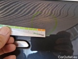  Tesla  Model 3 TESLA  / 2018 / 4P / BERLINA 50 KWH STANDARD PLUS RWD #55