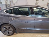  Tesla  Model 3 TESLA  / 2018 / 4P / BERLINA 50 KWH STANDARD PLUS RWD #60