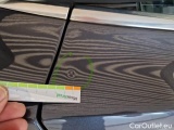  Tesla  Model 3 TESLA  / 2018 / 4P / BERLINA 50 KWH STANDARD PLUS RWD #63