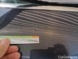  Tesla  Model 3 TESLA  / 2018 / 4P / BERLINA 50 KWH STANDARD PLUS RWD #61