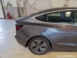  Tesla  Model 3 TESLA  / 2018 / 4P / BERLINA 50 KWH STANDARD PLUS RWD #64