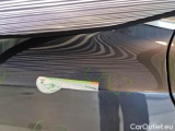  Tesla  Model 3 TESLA  / 2018 / 4P / BERLINA 50 KWH STANDARD PLUS RWD #67