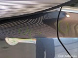  Tesla  Model 3 TESLA  / 2018 / 4P / BERLINA 50 KWH STANDARD PLUS RWD #68