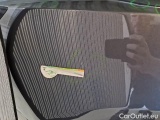  Tesla  Model 3 TESLA  / 2018 / 4P / BERLINA 50 KWH STANDARD PLUS RWD #69