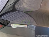  Tesla  Model 3 TESLA  / 2018 / 4P / BERLINA 50 KWH STANDARD PLUS RWD #66