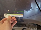  Tesla  Model 3 TESLA  / 2018 / 4P / BERLINA 50 KWH STANDARD PLUS RWD #70