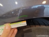  Tesla  Model 3 TESLA  / 2018 / 4P / BERLINA 50 KWH STANDARD PLUS RWD #71