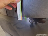  Tesla  Model 3 TESLA  / 2018 / 4P / BERLINA 50 KWH STANDARD PLUS RWD #74