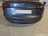  Tesla  Model 3 TESLA  / 2018 / 4P / BERLINA 50 KWH STANDARD PLUS RWD #72