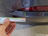  Tesla  Model 3 TESLA  / 2018 / 4P / BERLINA 50 KWH STANDARD PLUS RWD #75